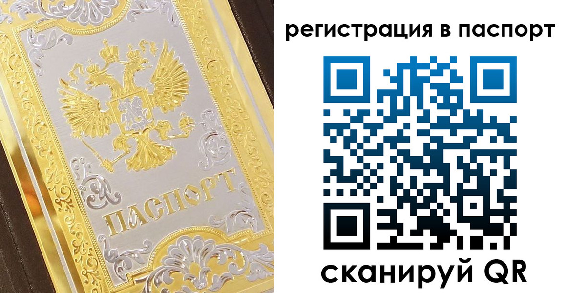 прописка 2025 в Волгограде